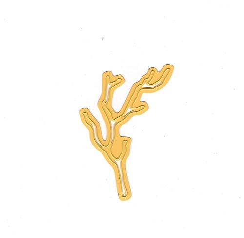 Shape Die - Bare Branch-2