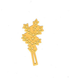 Shape Die - Thorny Branch-2