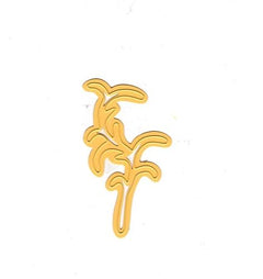 Shape Die - Twig Branch-1