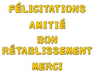 Shape Dies - French text -2-1