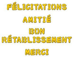 Shape Dies - French text -2-1