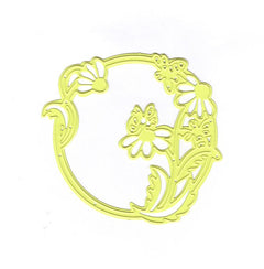 Shape Dies Summer -Bumblebee-1