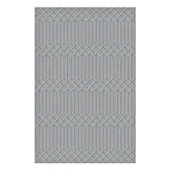 Columns Embossing Folder from the Fresh Picked Collection-3