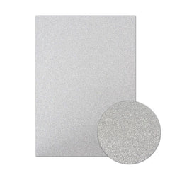 Diamond Sparkles Shimmer Card-2