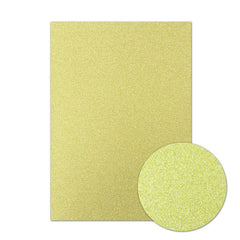 Diamond Sparkles Shimmer Card-3