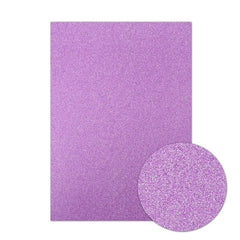 Diamond Sparkles Shimmer Card-4