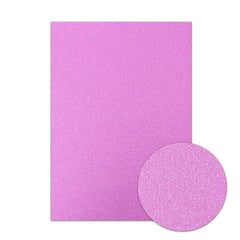 Diamond Sparkles Shimmer Card-5