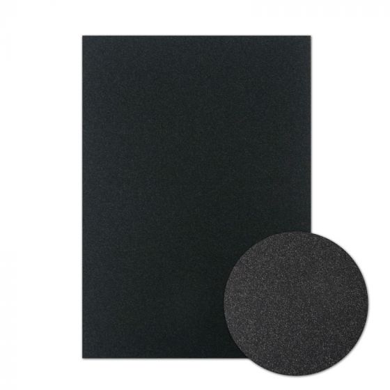 Diamond Sparkles Shimmer Card-6