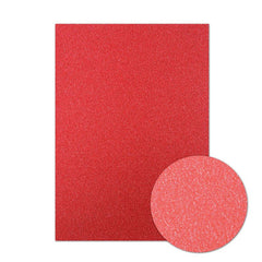 Diamond Sparkles Shimmer Card-7