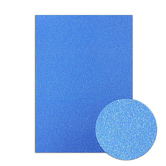 Diamond Sparkles Shimmer Card-8