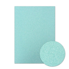 Diamond Sparkles Shimmer Card-10