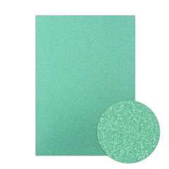 Diamond Sparkles Shimmer Card-11