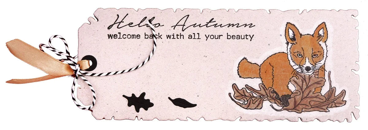 Beauty of Fall Bundle-2
