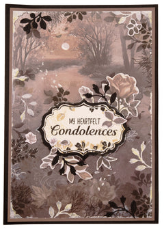 SL Cutting Die Old Tree Cherished Memories 7 PC-4