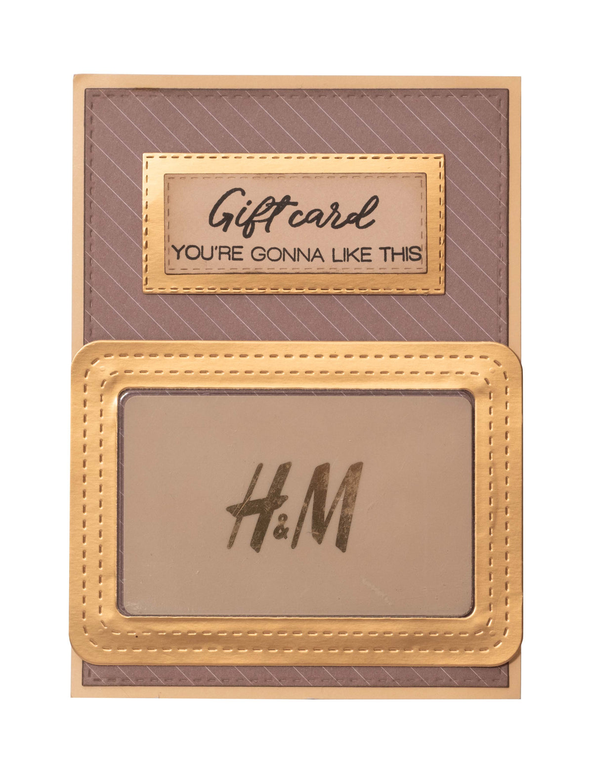 SL Clear Stamp Gift Card Essentials 23 Pieces-3