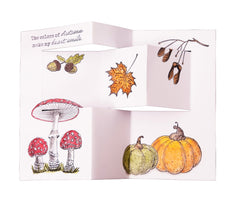 SL Clear Stamp Scarecrow Everlasting Autumn-4