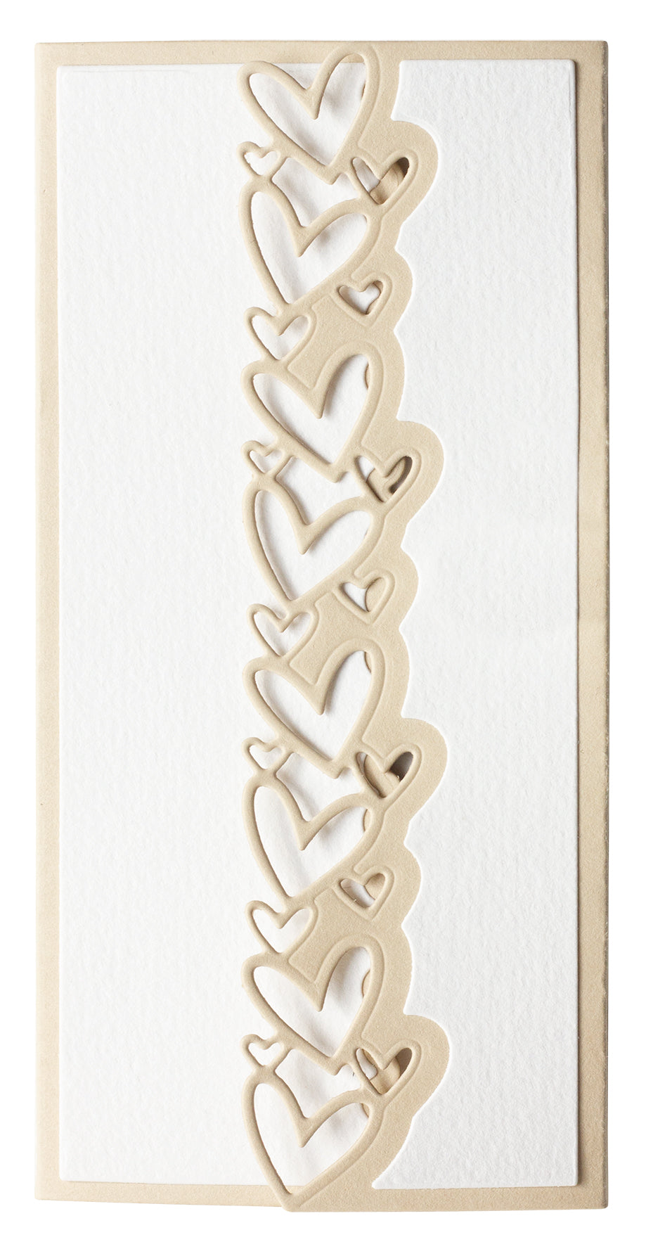 SL Cutting Die Heart Envelope Essentials 6 PC-7