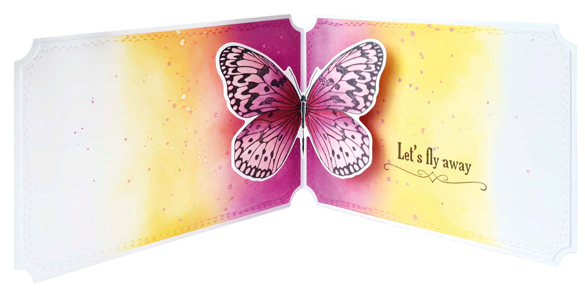SL Cutting Die Pop-Up Essentials 5 Pieces-4