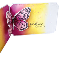 SL Cutting Die Pop-Up Essentials 5 Pieces-5
