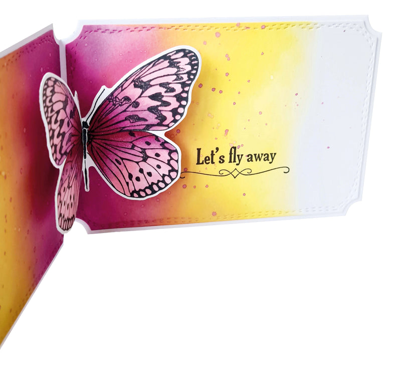 SL Cutting Die Pop-Up Essentials 5 Pieces-5