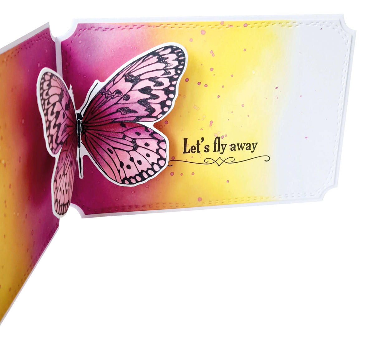 SL Clear Stamp Pop-Up Essentials 8 Pieces-4