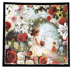 SL Paper Elements Making Memories Essentials 35 Pieces-2
