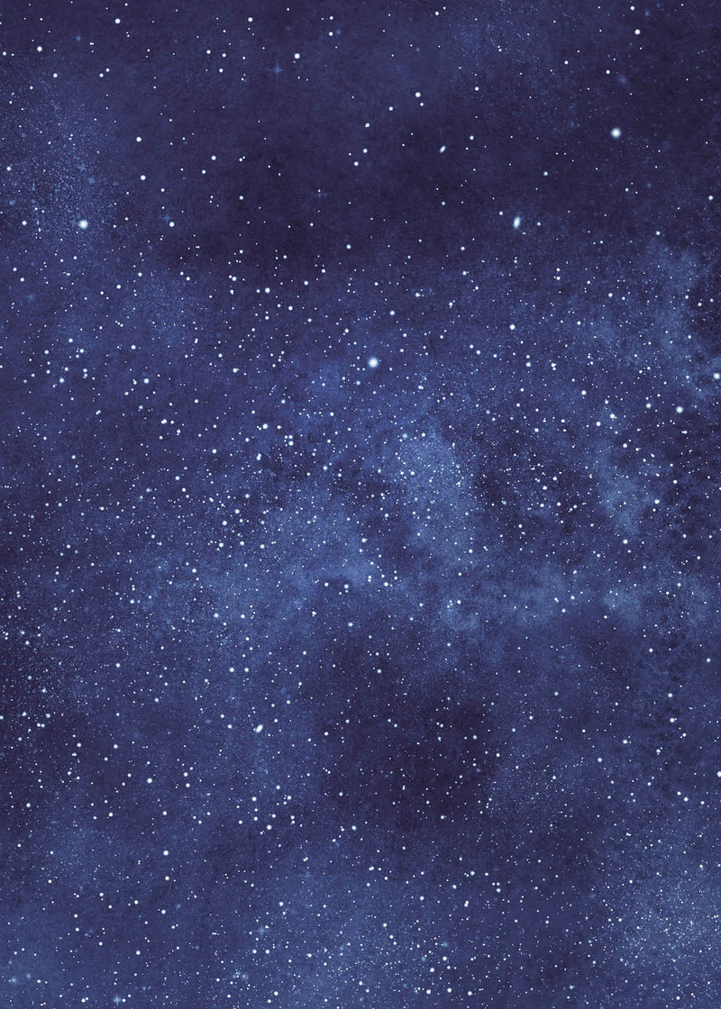 SL DIY Block Explore The Universe Essentials 294x210xmm 1 PC nr.17-17