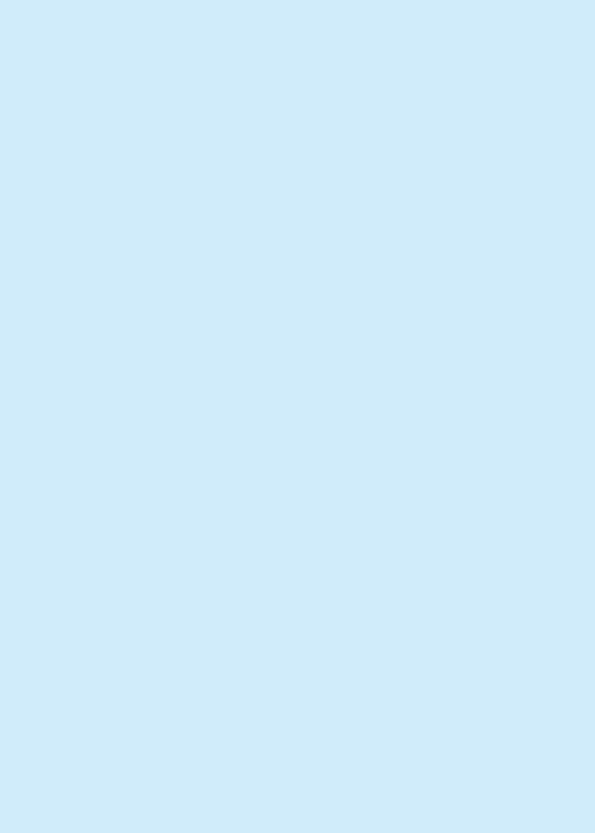 SL DIY Block Winter Scene Essentials 294x210x9mm 32 SH nr.60-20