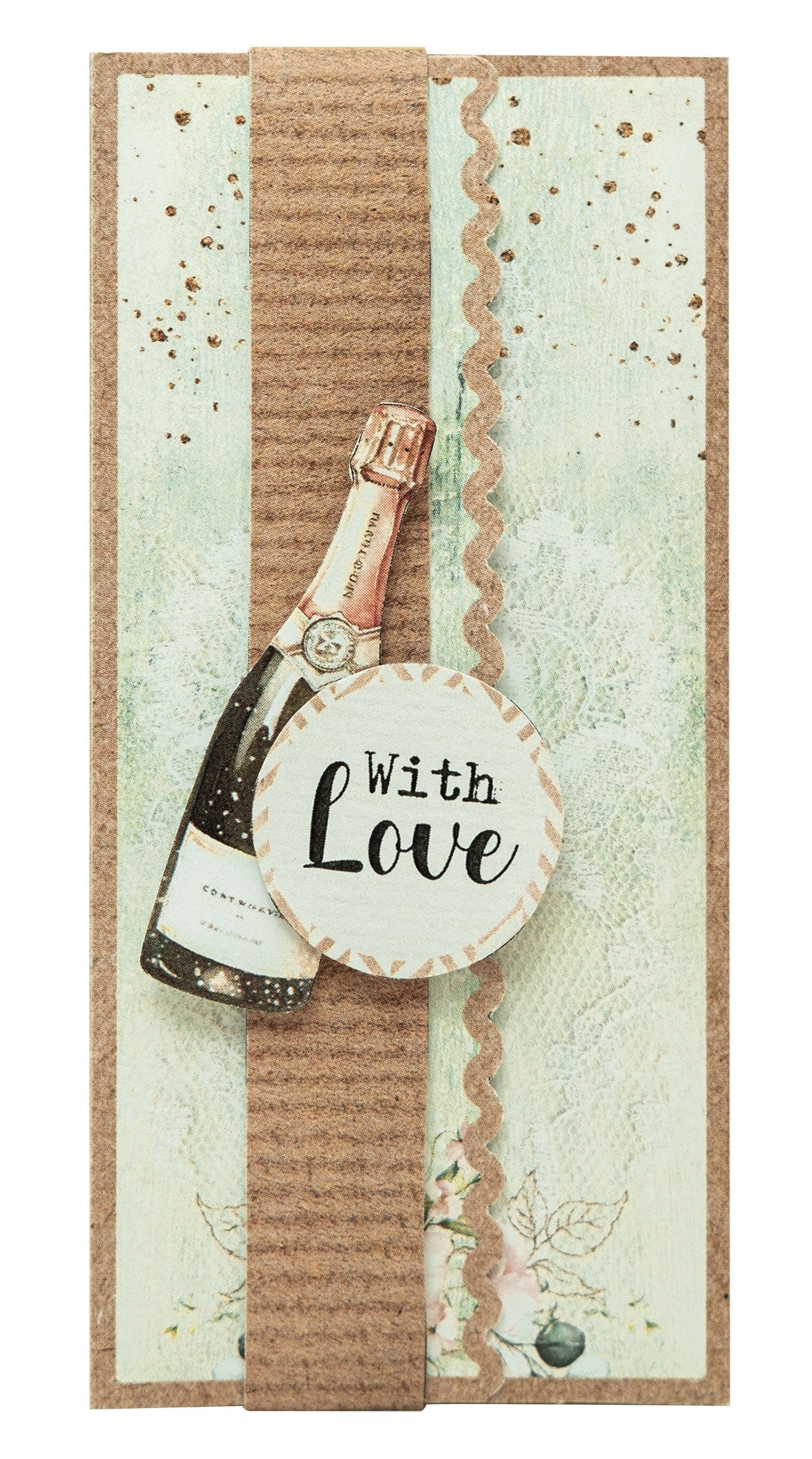 SL DIY Giftboxes Wedding Day Essentials 12 SH-3