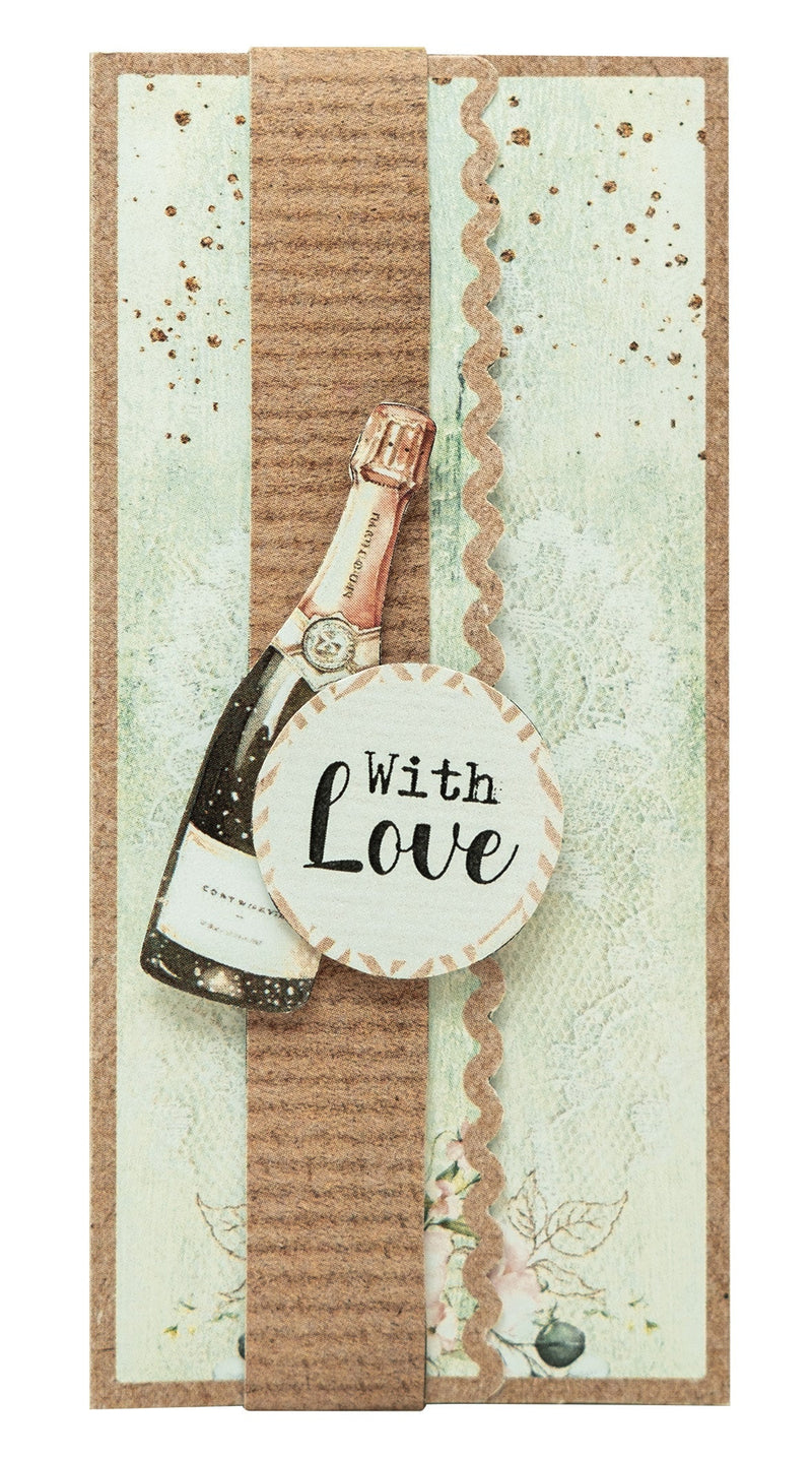 SL DIY Giftboxes Wedding Day Essentials 12 SH-3