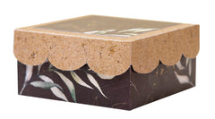 SL DIY Giftboxes Wedding Day Essentials 12 SH-14
