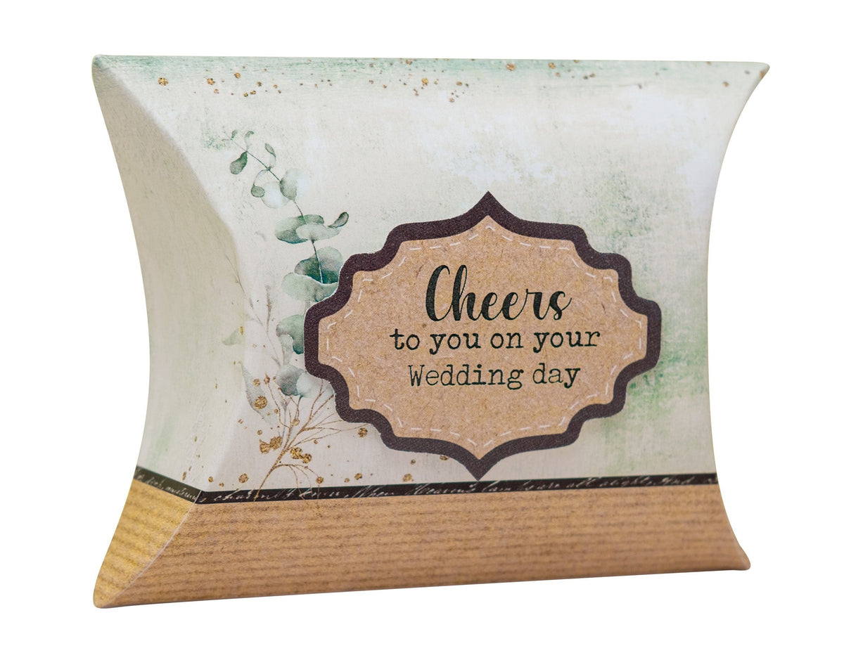SL DIY Giftboxes Wedding Day Essentials 12 SH-6