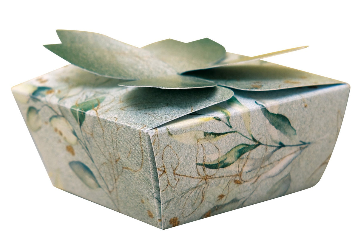 SL DIY Giftboxes Wedding Day Essentials 12 SH-7