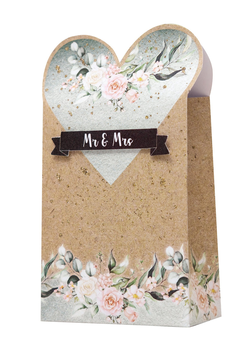 SL DIY Giftboxes Wedding Day Essentials 12 SH-8