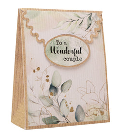 SL DIY Giftboxes Wedding Day Essentials 12 SH-9