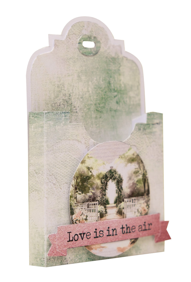 SL DIY Giftboxes Wedding Day Essentials 12 SH-10
