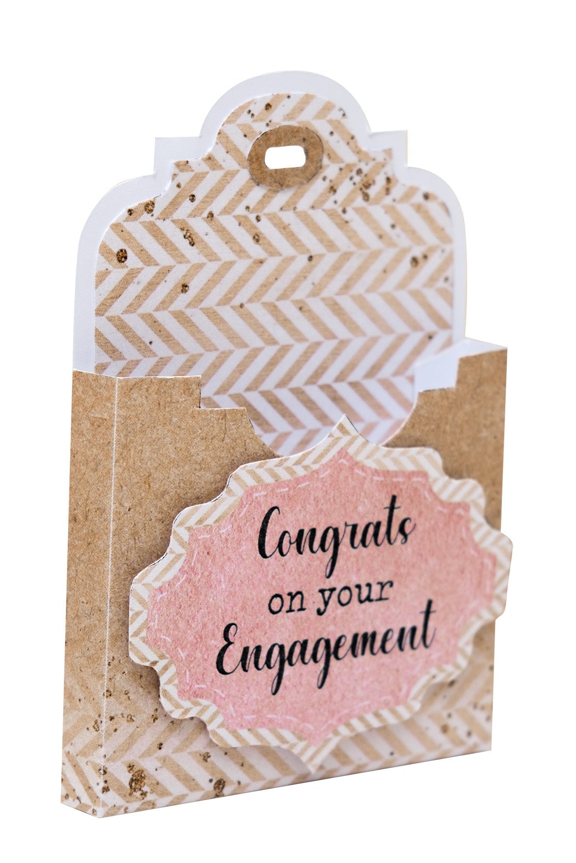 SL DIY Giftboxes Wedding Day Essentials 12 SH-11