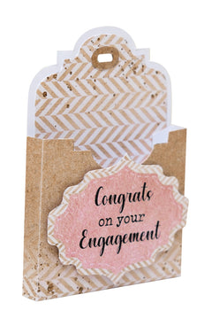 SL DIY Giftboxes Wedding Day Essentials 12 SH-11