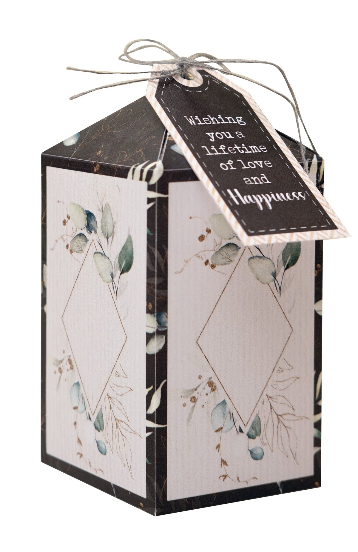 SL DIY Giftboxes Wedding Day Essentials 12 SH-12