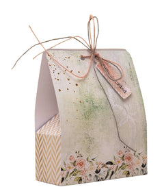 SL DIY Giftboxes Wedding Day Essentials 12 SH-13