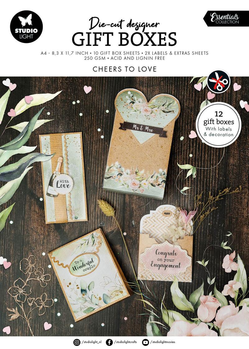 SL DIY Giftboxes Wedding Day Essentials 12 SH-1