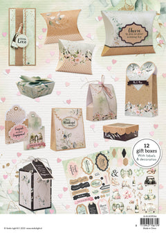 SL DIY Giftboxes Wedding Day Essentials 12 SH-2
