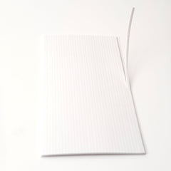 Tiras de cinta de espuma SL Essentials 3x200x1,5mm 33 pzas n.º 06-2