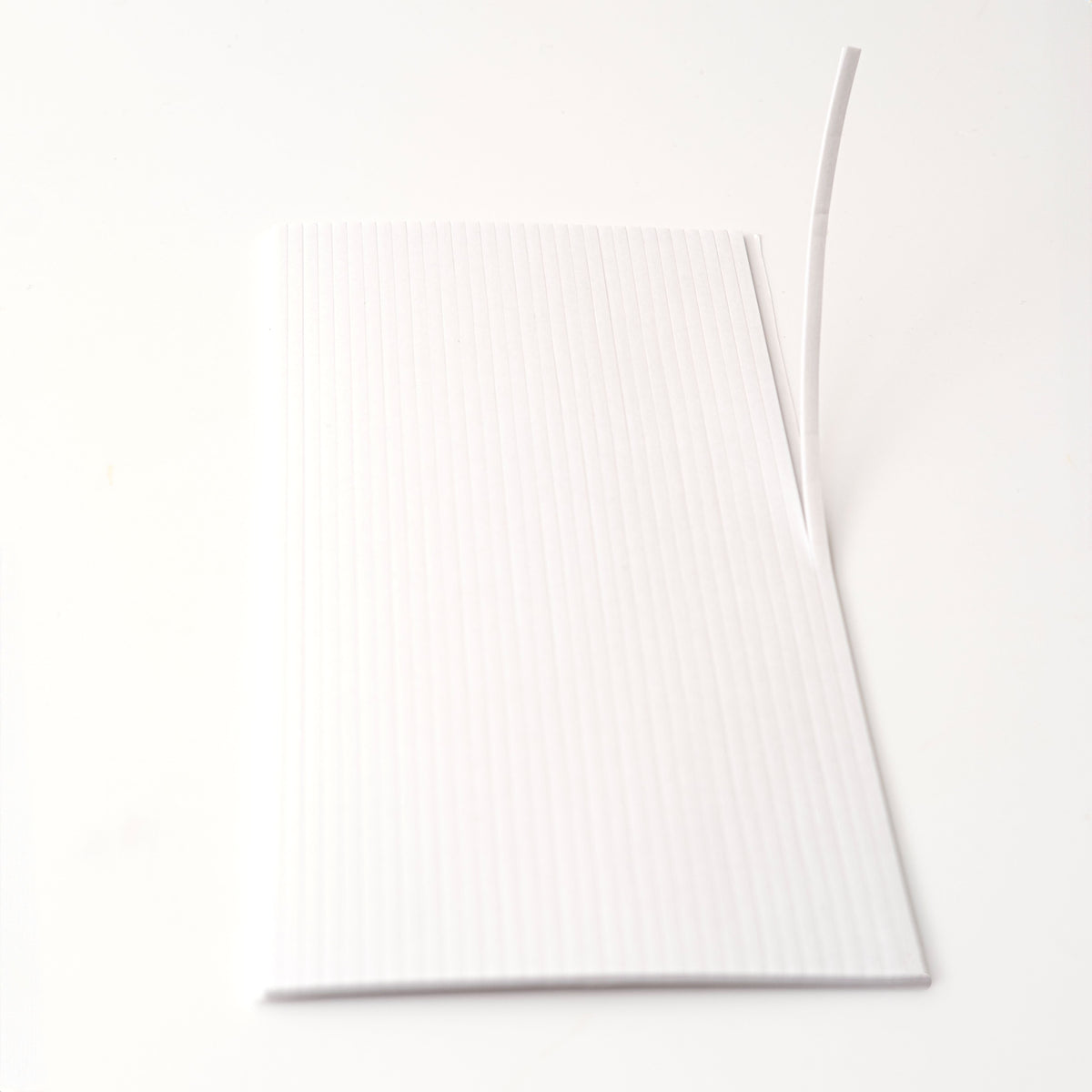 Tiras de cinta de espuma SL Essentials 3x200x1,5mm 33 pzas n.º 06