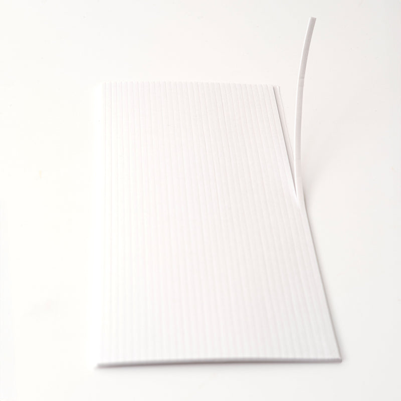 Tiras de cinta de espuma SL Essentials 3x200x1,5mm 33 pzas n.º 06-2