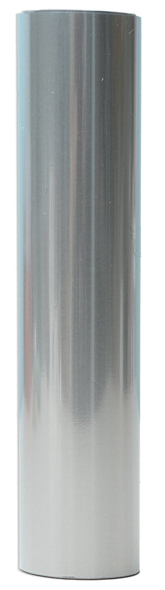 SL Hot Foil Matte Silver Essentials 5m-2