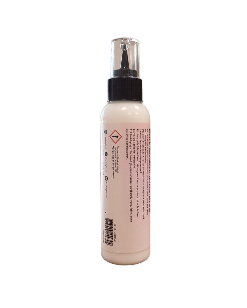 SL Tacky Glue 120ml Essentials-2