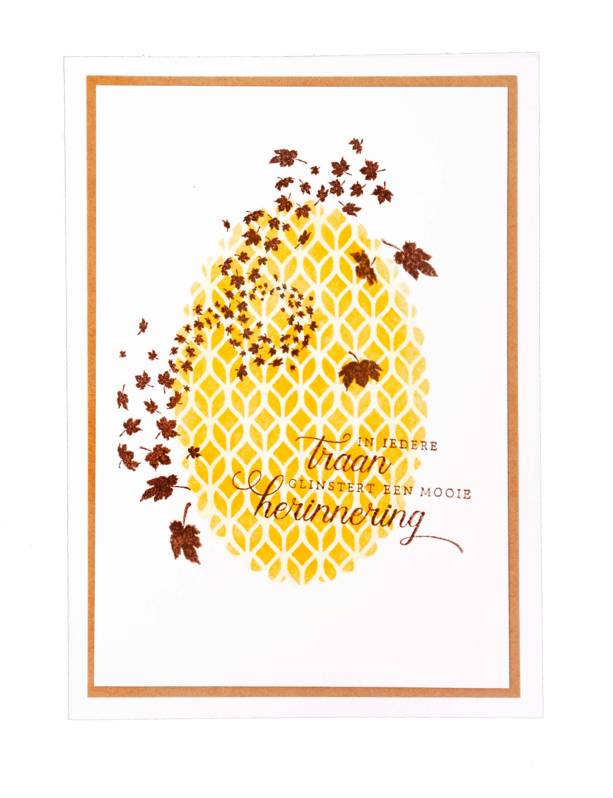 Mascarillas SL forma ovalada Essentials 105x150x1mm 1 ud. n.º 250-2