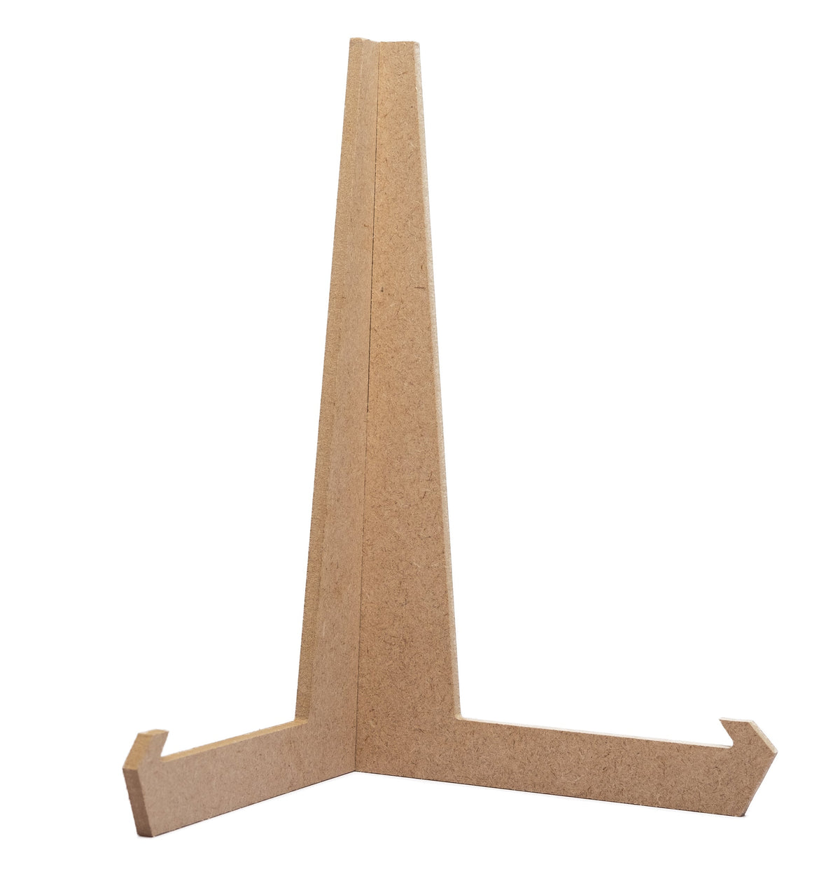 SL Journal & Canvas Stand MDF - A5 Essentials 2 Pieces-3