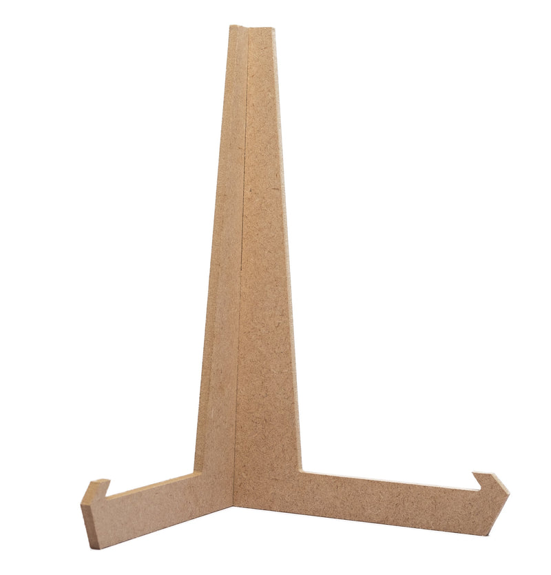 SL Journal & Canvas Stand MDF - A5 Essentials 2 Pieces-3